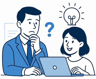 光琳館ができること