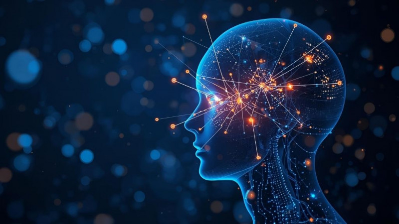 AI講座イメージ